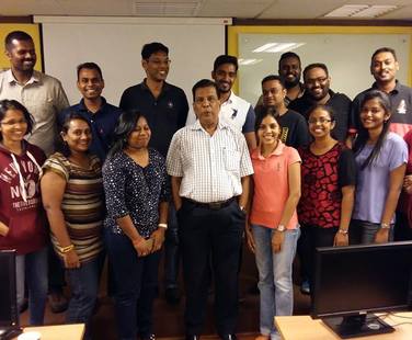 Strategic Management for MBA students