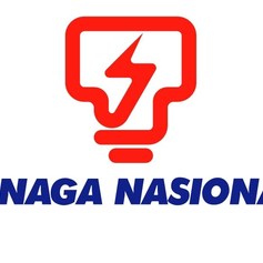 Thumb tnb