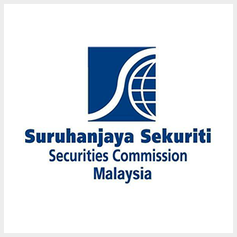 Thumb directory 0015 securitiescommissionmalaysia
