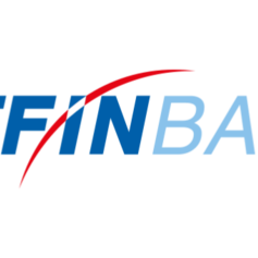 Thumb affin bank logo vector 720x340