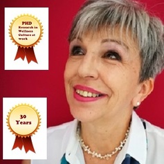 Dr Pauline Crawford-Omps