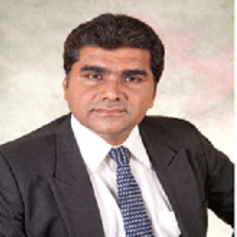 KUMAR NAGALINGAM