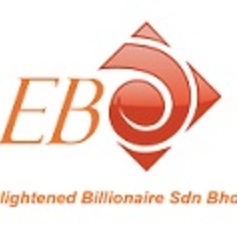 Enlightened Billionaire Sdn Bhd